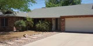 Single family home, 2 car garage Gallery 1