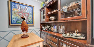 6907 BRADLEY Boulevard Gallery 57