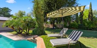 10432 W Avalon Drive Gallery 26