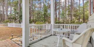 2 St Andrews Drive Gallery 12