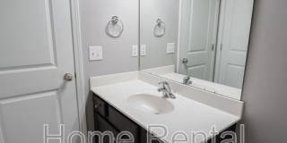 55 Chestnut Oak Dr Gallery 26