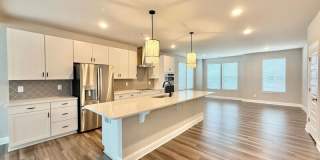 1234 Coach Station Alley Gallery 6