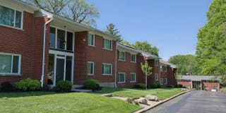 Cincinnati Premier Living Gallery 5