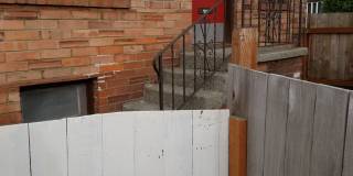 Green Lake Apartments Gallery 1