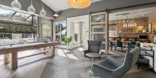 Preserve at Travis Creek Gallery 3