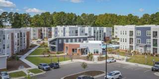 Bluebird on Seventy Gallery 38