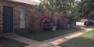 Great 1 bed 1 bath apartments!! Gallery 1