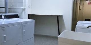 7208 Donnell Place c1 Gallery 25