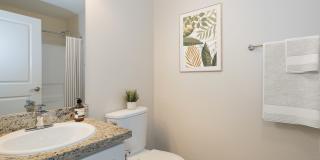 Rocklin Manor Gallery 5