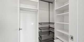 44824 TIVERTON SQ Gallery 32