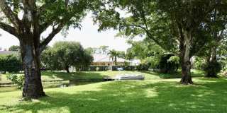 12726 Spinnaker Lane Gallery 13