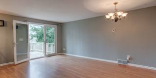 Beautifully Updated 3-Bedroom Home with Large Fenced Yard Beautifully Updated 3-Bedroom Home with Large Fenced Yard Gallery 10