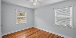814 W INDIANA AVENUE Gallery 29