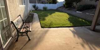 2509 S Canterbury Trail Gallery 14