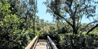 Seasonal/short term 2/2 vacation condo close to Anna Maria Gallery 41