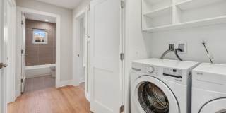 239 Henry Street unit: #3 Gallery 13