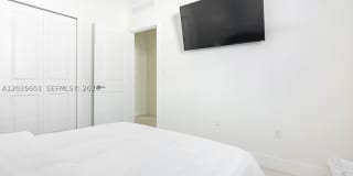 19452 SW 124th Ct Gallery 28