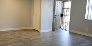 Ten50 Apartments Gallery 32