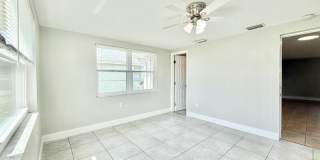 7224 Potomac Dr Gallery 27