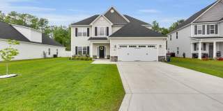 630 Indigo Johnston Drive Gallery 1