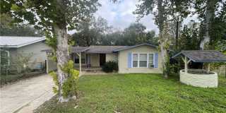 1015 Reiley Road Gallery 1