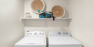 Meritum Sheely Farms Gallery 15