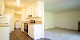 147A - Park Place Apartments Gallery 14