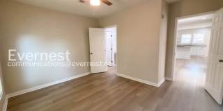 2044 Saulsbury Place Gallery 14