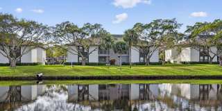 Advenir at Banyan Lake Gallery 19