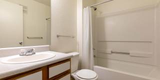 Sterling Park Apartments - Affordable Housing Gallery 33