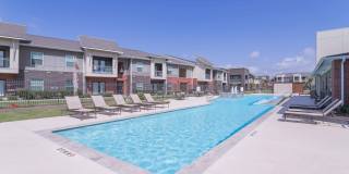 Century Palm Bluff Gallery 13