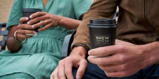 Novel Cary Gallery 61