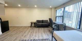 1024 Commonwealth Ave. Gallery 2