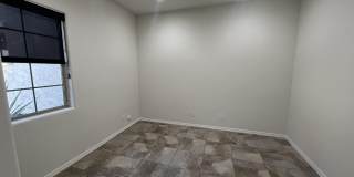 1630 W BLAYLOCK Drive Gallery 7