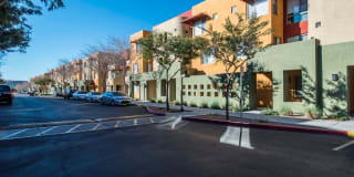 Shade at Desert Ridge Gallery 8