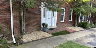 311 Cambridge Place Drive Gallery 13