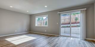 Newer Townhome in Minnehaha w/ 3 Bedroom 2.5 Bath! Gallery 7