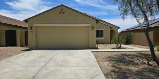 New Carpet and paint! Great home for the money in Buckeye! New Carpet and paint! Great home for the money in Buckeye! Gallery 1