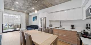 Maia Avira at Glendale Gallery 28