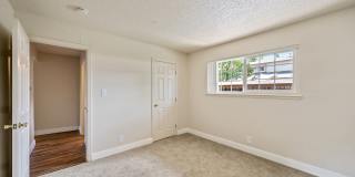 Mountain View Apartments Gallery 32