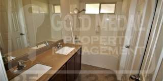 Beautiful 3-bedroom, 2-bathroom home with a 2-car garage now available for rent! Gallery 21