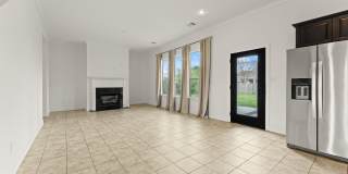 18642 Lake Harbor Ln Gallery 11