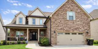 446 Spiderwort Drive Gallery 1