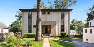 5321 GLENWOOD Road Gallery 1