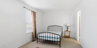 7669 CHADDS LANDING Way Gallery 10