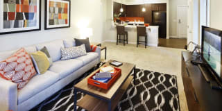 Avalon Alderwood Gallery 6