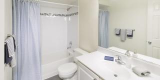 Dominion Lake Ridge Gallery 16