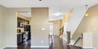Spacious 3 Bedroom 3.5 Bathroom Townhome in Newport News Gallery 15