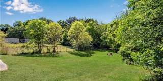 250 Chardonnay Trace Gallery 26