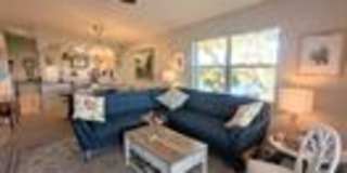 9300 Clubside Cir. #1308 - Furnished - 1 Gallery 15